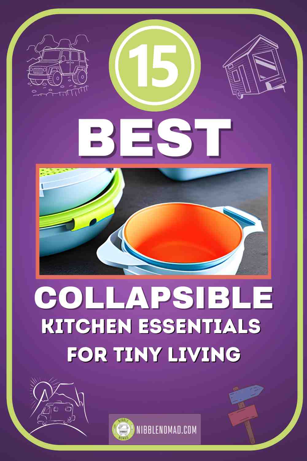 https://nibblenomad.com/wp-content/uploads/2023/04/15-Best-Collapsible-Kitchen-Essentials-For-Tiny-Living-Pin-Nibblenomad-1.jpg