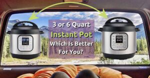 Instant Pot Featured Image