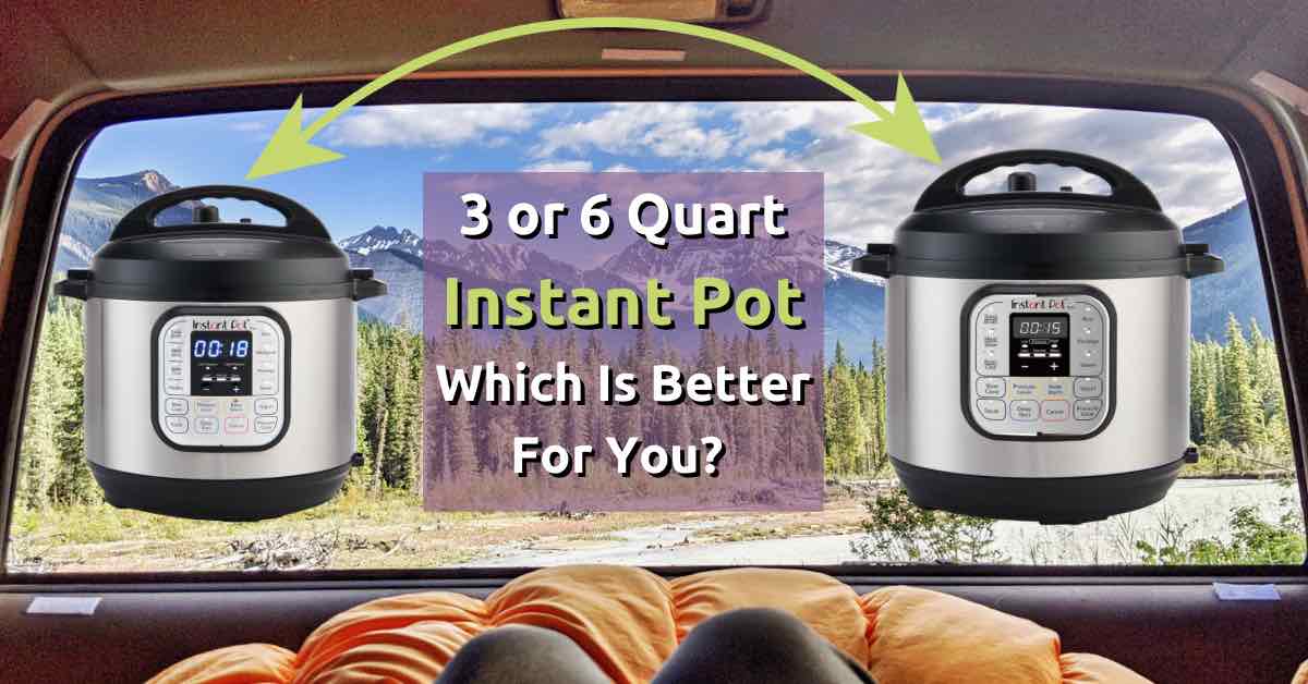 https://nibblenomad.com/wp-content/uploads/2023/04/3-Or-6-Quart-Instant-Pot-Which-Is-Better-For-You-FI-Nibblenomad.jpg