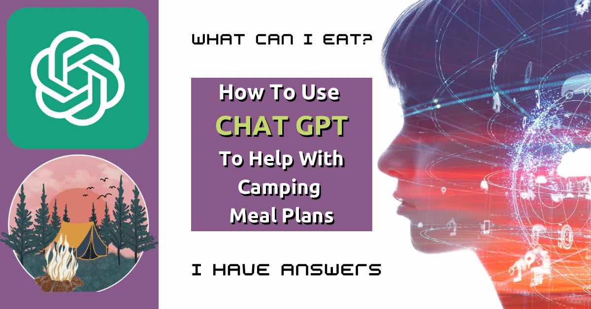 Chat GPT featured image