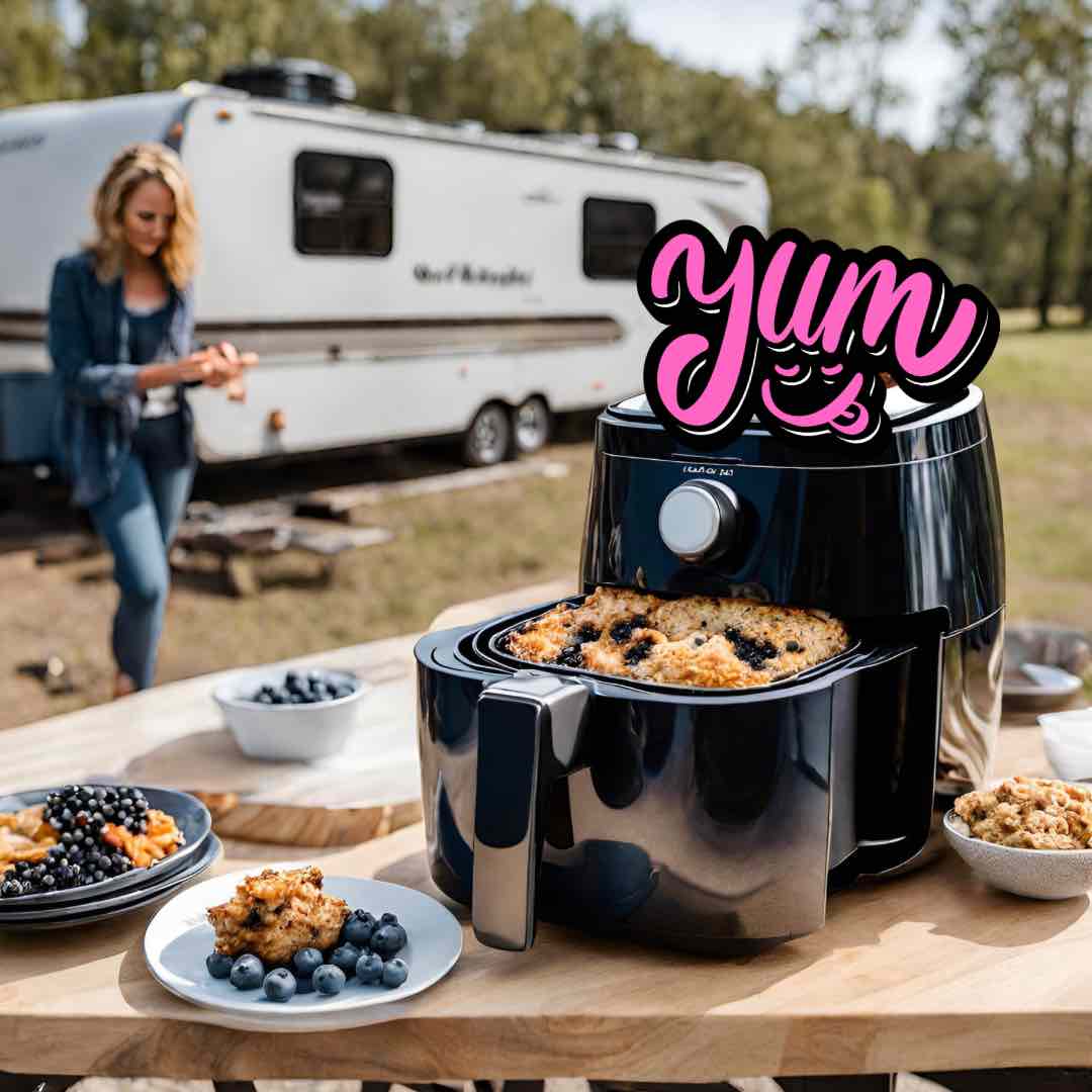 https://nibblenomad.com/2023/04/02/what-are-the-best-air-fryers-for-rvs-or-overland-vehicles/