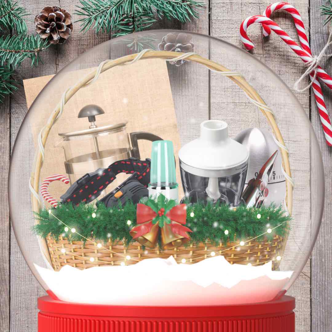 https://nibblenomad.com/wp-content/uploads/2023/11/25-Camping-Kitchen-Gift-Ideas-For-Your-Van-Or-RV-Globe-Nibblenomad.jpg