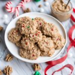 7 Easy Cookie Dough Recipes for your next holiday camping trip